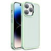 Shield Skin Feel PC + TPU Phone Case, For iPhone 14 Pro, For iPhone 14 Pro Max, For iPhone 11