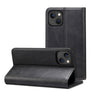 Calf Texture Horizontal Flip Leather Phone Case, For iPhone 14, For iPhone 14 Plus, For iPhone 14 Pro, For iPhone 14 Pro Max