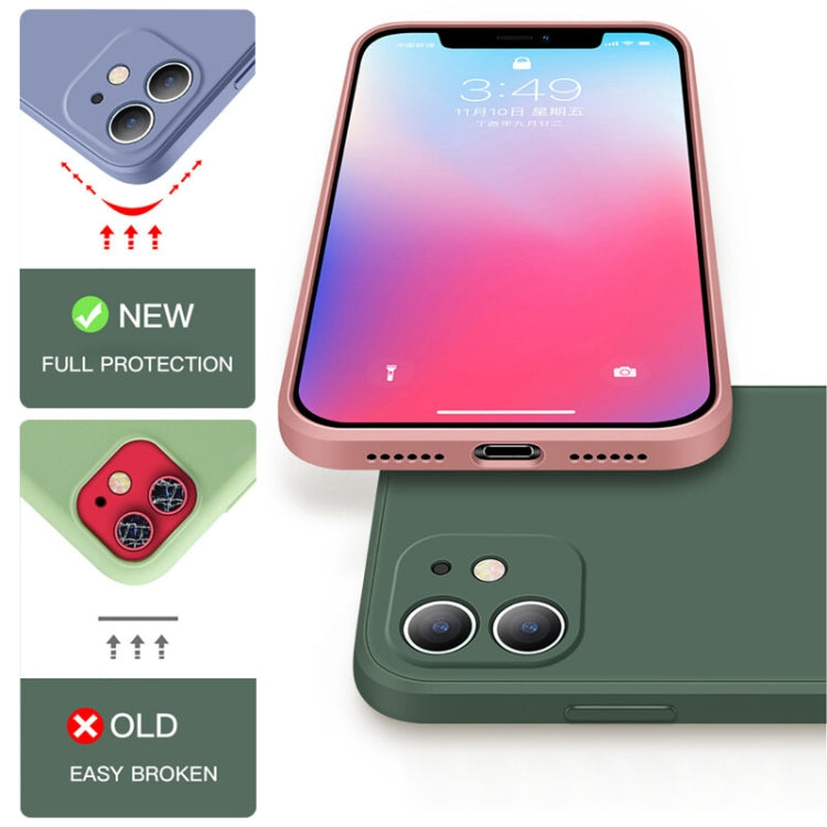 Silicone Phone Case with Wrist Strap, For iPhone 13 Pro, For iPhone 13 Pro Max