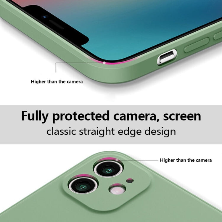 Silicone Phone Case with Wrist Strap, For iPhone 13 Pro, For iPhone 13 Pro Max