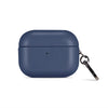 PU Leather Wireless Bluetooth Earphone Protective Case, For Apple AirPods Pro, For Apple AirPods Pro 2