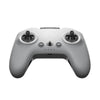 Original 2.4 / 5.8GHZ Remote Control 2 for DJI FPV RC Drone, DJI FPV 2.4 / 5.8GHZ