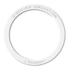Nillkin Universal Magnetic Ring