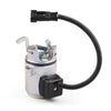 Fuel Shutdown Shut Off Solenoid Valve for Deutz Engine 04287583 04287116, 04287116