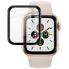 For Apple Watch Series 4/5/6/SE 1/2/3 44mm IMAK Plexiglass HD Watch Protective Film, For Apple Watch Series 4/5/6/SE 1/2/3 40mm, For Apple Watch Series 4/5/6/SE 1/2/3 44mm, For Apple Watch Series 8 41mm, For Apple Watch Series 8 45mm                   ...