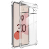 imak Shockproof Airbag TPU Phone Case, For Google Pixel 7, For Google Pixel 7 Pro