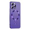 Liquid Lens Protector Magsafe Phone Case, For iPhone 14 Pro Max, For iPhone 13, For iPhone 13 Pro