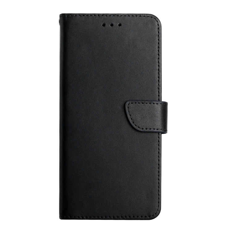 Genuine Leather Fingerprint-proof Flip Phone Case, For Samsung Galaxy A04 4G, For Samsung Galaxy A04s, For Samsung Galaxy A23 5G JP Version, For Samsung Galaxy A23e/A23s, For Sony Xperia 5 IV, For vivo X80 Lite/V25 5G, For Honor 70 Pro/70 Pro+         ...