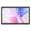 HSD1493T 14 inch IPS Display Advertising Machine, RK3399 4GB+32GB, RK3576S 4GB+32GB