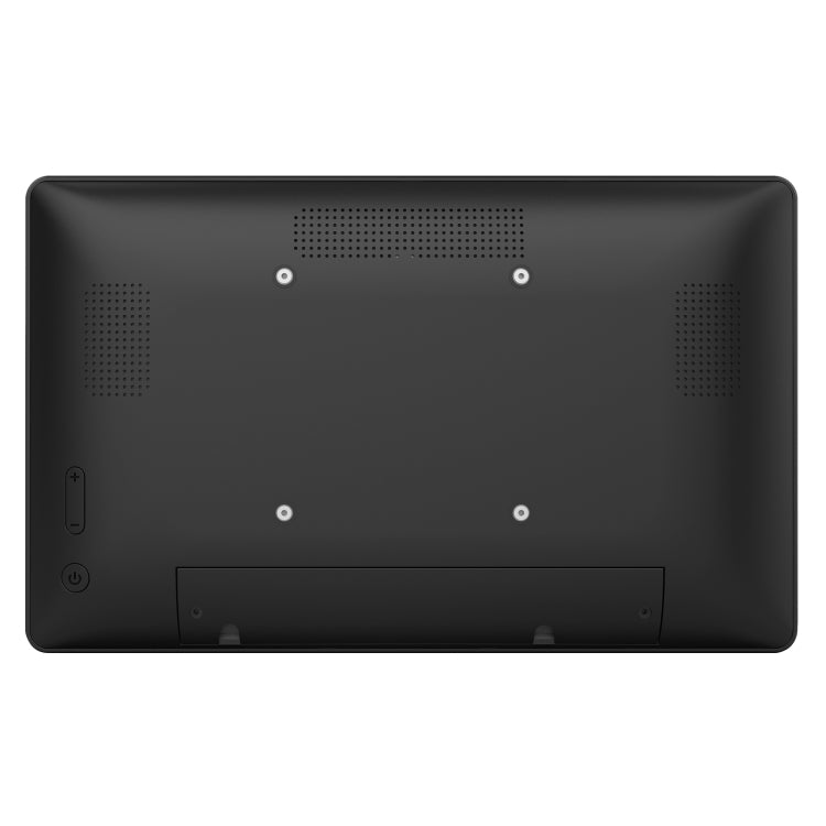 HSD1493T 14 inch IPS Display Advertising Machine, RK3399 4GB+32GB, RK3576S 4GB+32GB