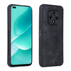 AZNS 3D Embossed Skin Feel Phone Case, For Huawei nova 9z 5G/Enjoy 50+, For OPPO A97 5G, For Honor Play 30, For Huawei Maimang 11