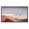 HSD3295T 32 inch IPS Display Advertising Machine Android 13, RK3588S2 4GB+32GB