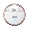 Lenovo LP60 TWS Wireless Bluetooth 5.3 Noise Reduction Earphone