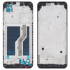 Middle Frame Bezel Plate, For ZTE Blade A5 2020, For ZTE Blade V10, For ZTE Blade V10 Vita, For ZTE Blade A51, For ZTE Blade A71 A7030