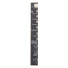 i2C i6S Intelligent Programmer Battery Test Board for iPhone 5 SE-13 Series, Battery Test Board