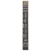i2C i6S Intelligent Programmer Earpiece Test Board for iPhone 8-12 Series, Earpiece Test Board