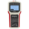 800W Solar Panel Power Supply Multimeter, EY800W