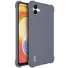 imak Shockproof Airbag TPU Phone Case, For Samsung Galaxy A04 4G