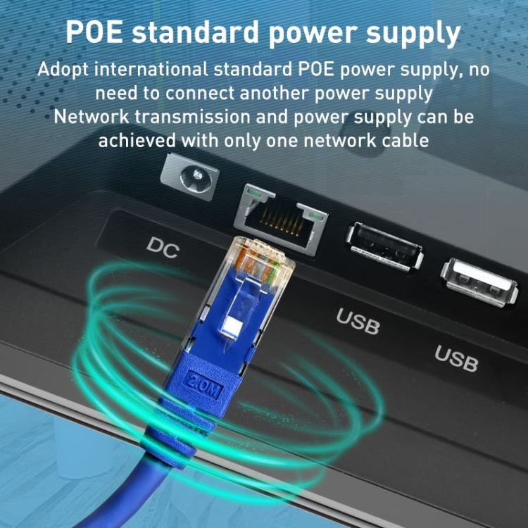 HSD1010T 10.1 inch HD IPS Display Advertising Machine Android 7.1 RK3288 2GB+16GB, EU Plug, US Plug, UK Plug, AU Plug