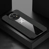 XINLI Stitching Cloth Textue Shockproof TPU Phone Case, For Huawei Mate 50, For Huawei Mate 50 Pro, For Honor Play6T, For Honor Play6T Pro