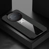 XINLI Stitching Cloth Textue Shockproof TPU Phone Case, For Honor X40, For Honor X40i, For Samsung Galaxy S22 5G, For Honor X30