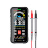 HABOTEST HT116 Large Screen Smart Automatic Digital Multimeter, HT116