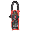 HABOTEST HT208D 1000A Digital Clamp Multi-Function Burn-proof Universal Meter, HT208D