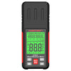 HABOTEST HT633 Portable Multifunctional Digital Display Wood Moisture Detector, HT633