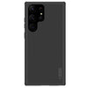 NILLKIN Super Frosted Shield Pro PC + TPU Phone Case, For Samsung Galaxy S23 Ultra 5G