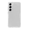 NILLKIN PC + TPU Phone Case, For Samsung Galaxy S23+ 5G