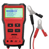 Ancel BST100 12V Car Battery Tester, BST100