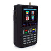 iBRAVEBOX V9 Finder Digital Satellite Signal Finder Meter, EU Plug, AU Plug, UK Plug