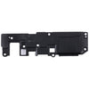 OEM Speaker Ringer Buzzer, For Infinix Hot 8 X650, For Infinix Hot 9 / Hot 9 Pro X655, For Infinix Hot 7 X624, For Infinix Note 8 X692, For Infinix Hot 10 Lite / Smart 5 X657, For Infinix Note 10 X693, For Infinix Note 10 Pro / Note 10 Pro NFC         ...