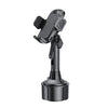 Yesido C195 Car Cup Holder Using Phone Bracket, C195