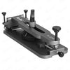 Kaisi K-2284 Universal Unheated LCD Screen Separator Fixture, K-2284