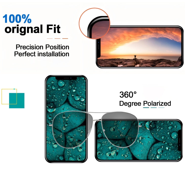 JK inell LCD Screen For iPhone 14, For iPhone 14(JK inell), For iPhone 14 Plus(JK inell)