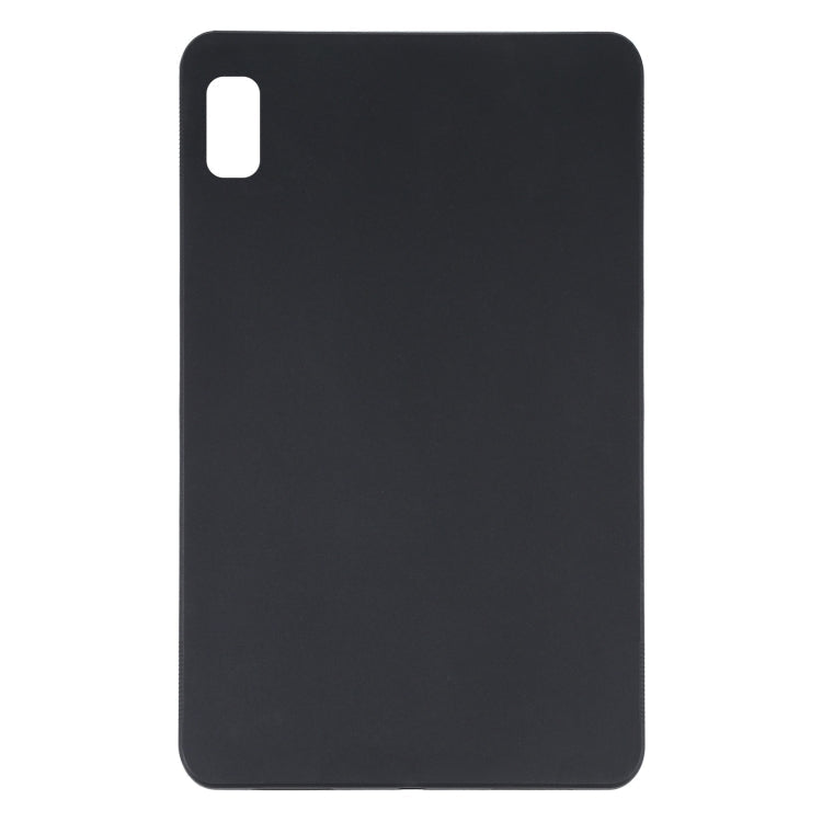TPU Tablet Case, For Lenovo Tab M9, For Lenovo Tab M10 5G 10.6, For Lenovo Tab M8 4th Gen, For Lenovo Legion Y700 2023 8.8, For Lenovo Xiaoxin Pad Pro 12.7 2023