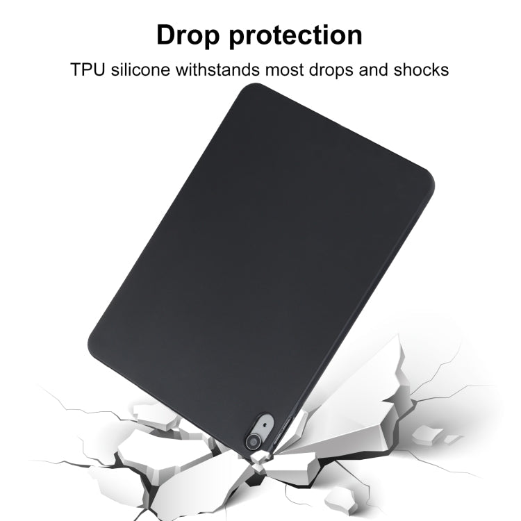 TPU Tablet Case, For Lenovo Tab M9, For Lenovo Tab M10 5G 10.6, For Lenovo Tab M8 4th Gen, For Lenovo Legion Y700 2023 8.8, For Lenovo Xiaoxin Pad Pro 12.7 2023