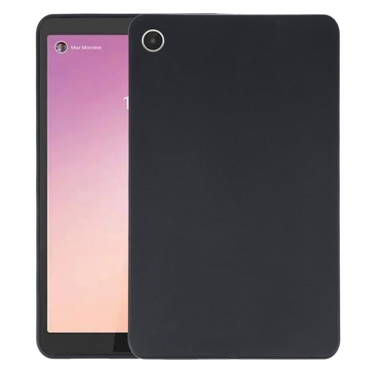 TPU Tablet Case, For Lenovo Tab M9, For Lenovo Tab M10 5G 10.6, For Lenovo Tab M8 4th Gen, For Lenovo Legion Y700 2023 8.8, For Lenovo Xiaoxin Pad Pro 12.7 2023