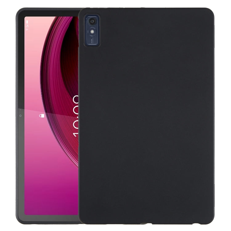 TPU Tablet Case, For Lenovo Tab M9, For Lenovo Tab M10 5G 10.6, For Lenovo Tab M8 4th Gen, For Lenovo Legion Y700 2023 8.8, For Lenovo Xiaoxin Pad Pro 12.7 2023