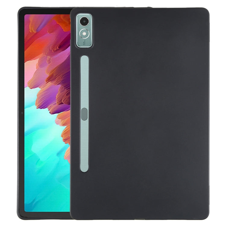 TPU Tablet Case, For Lenovo Tab M9, For Lenovo Tab M10 5G 10.6, For Lenovo Tab M8 4th Gen, For Lenovo Legion Y700 2023 8.8, For Lenovo Xiaoxin Pad Pro 12.7 2023