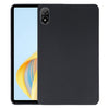 TPU Tablet Case, For Honor Pad V8 Pro, For Huawei MatePad 11 2023
