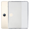 For iPad 10th Gen 10.9 2022 TPU Tablet Case, For OPPO Pad 2