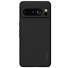 NILLKIN Frosted Shield Pro PC + TPU Phone Case, For Google Pixel 8 Pro
