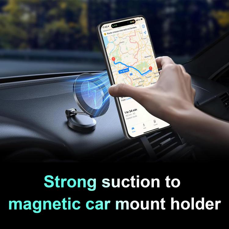 CD Texture Sliding Camshield Magnetic Holder Phone Case, For iPhone 17e / 16e, For iPhone 17 Pro Max, For iPhone 17 Pro, For iPhone 17