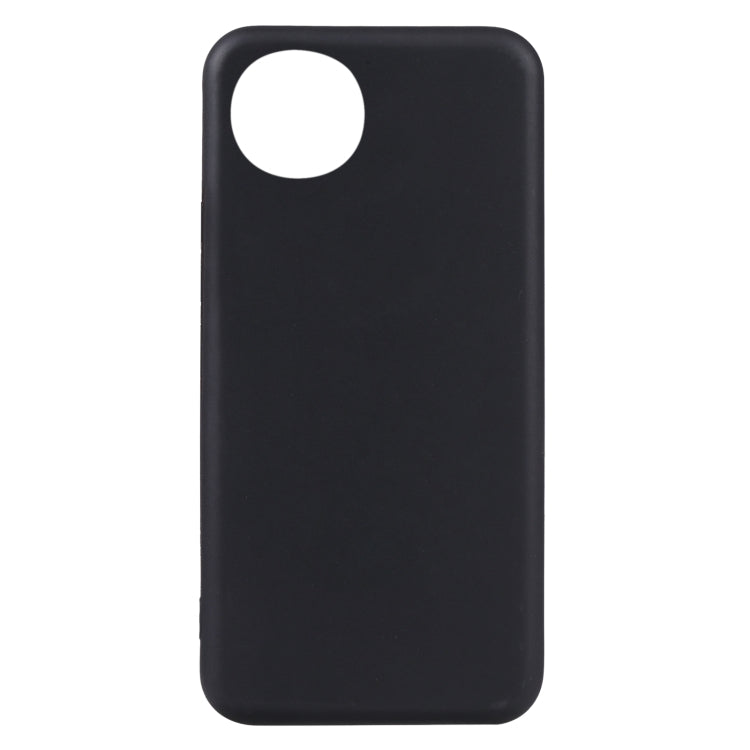 TPU Phone Case, For Sharp Aquos wish4, For Sharp Aquos R9, For Sharp Aquos Sense8 SH-54D, For Sharp Aquos Sense8 SHG11 / SH-54D, For Sharp Aquos R8 Pro