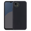 TPU Phone Case, For Sharp Aquos wish4, For Sharp Aquos R9, For Sharp Aquos Sense8 SH-54D, For Sharp Aquos Sense8 SHG11 / SH-54D, For Sharp Aquos R8 Pro