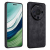 AZNS 3D Embossed Skin Feel Phone Case, For Huawei Mate 60, For Huawei Mate 60 Pro, For Huawei Maimang 20, For Huawei nova 11 Pro