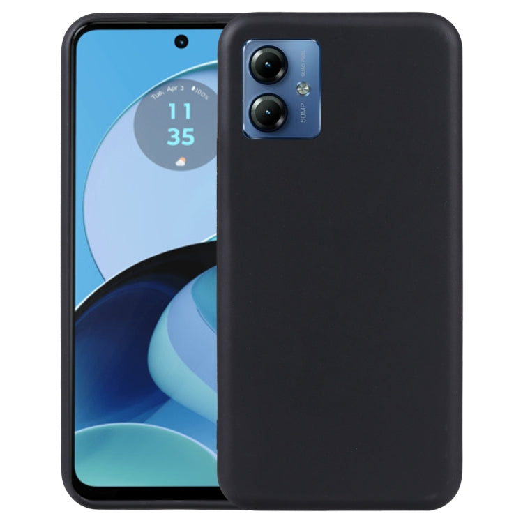 TPU Phone Case, For Motorola Edge 40 Neo, For Motorola Moto G14, For Motorola Moto G Stylus 2023 4G, For Motorola Moto G Play 2021