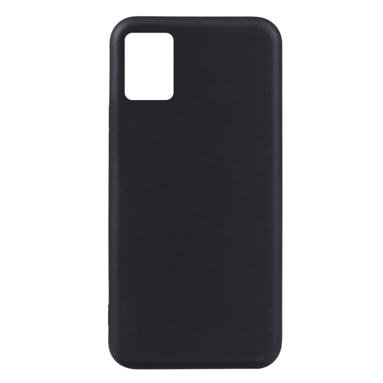 TPU Phone Case, For Motorola Edge 40 Neo, For Motorola Moto G14, For Motorola Moto G Stylus 2023 4G, For Motorola Moto G Play 2021